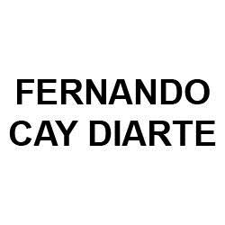 Horario de apertura Clínica Dental Paula Sancho Serrano, Alcañiz