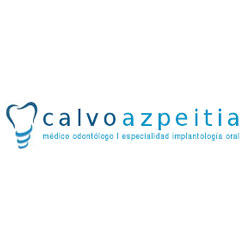 Horario de apertura José Antonio Calvo Azpeitia, Logroño