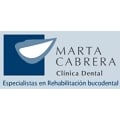 Horario de apertura Clínica Dental Marta Cabrera, Las Palmas de Gran Canaria