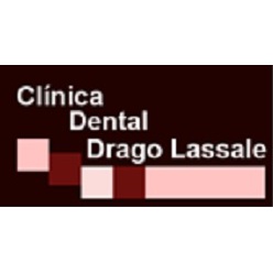 Horario de apertura Clínica Dental Lassale, Figueres