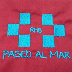 Horario de apertura Centro de Rehabilitación Médica Paseo al Mar, Valencia