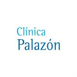 Horario de apertura Clínica Dr. Palazón, Murcia