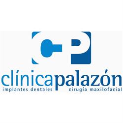 Horario de apertura Clínica Dr. Palazón, Murcia
