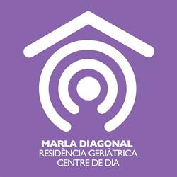 Horario de apertura Residencia Geriátrica Marla Diagonal, Barcelona