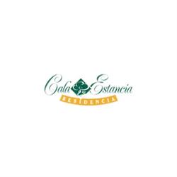 Residencia Cala Estancia en Can Pastilla (Platja De Palma) - Horario de apertura