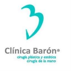 Clínica Barón en Gijón (Este) - Horario de apertura