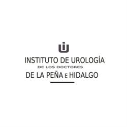 Horario de apertura Instituto de Urología en Madrid - De la Peña, Hidalgo y Alonso y Gregorio,