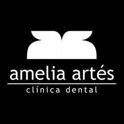 Horario de apertura Clínica Dental Amelia Artés Payán, Almería
