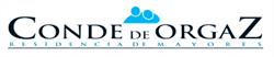 Horario de apertura Residencia Conde de Orgaz, Camarenilla