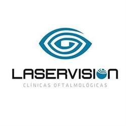 Clínica Oftalmológica Del Dr. López Castro. Laservisión S.l. en Madrid (Salamanca) - Horario de apertura