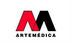Horario de apertura Artemedica, Murcia