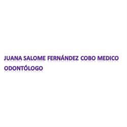 Horario de apertura Juana Salomé Fernández Cobo, Jaén