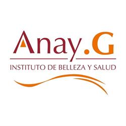 Horario de apertura Anay.G, Palencia