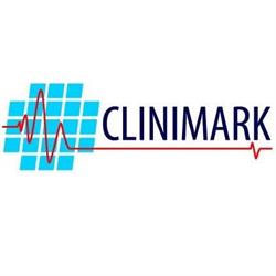 Horario de apertura Clinimark, Madrid