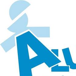 Horario de apertura Alume Saúde Mental, Lugo