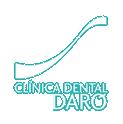 Horario de apertura Clinica Dental Daro S.L., La Bisbal d'Emporda