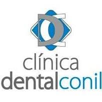 Horario de apertura Clinica Dental Conil, Conil de la Frontera