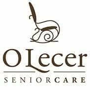 O Lecer Senior Care en Vigo (Corujo) - Horario de apertura