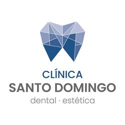 Horario de apertura Clínica Santo Domingo dental-estética, Ourense