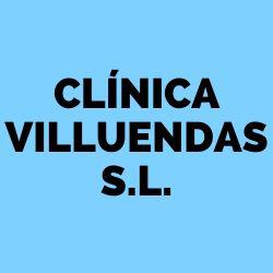 Horario de apertura Clínica Dental Villuendas, San Adrián