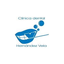 Horario de apertura Hernandez Vela C.b., Castellón de la Plana