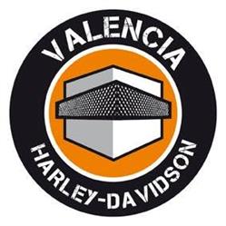 Horario de apertura Harley-Davidson Valencia,