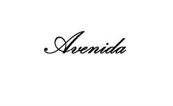 Horario de apertura Academia de Peluquería Avenida, S.l., Valencia