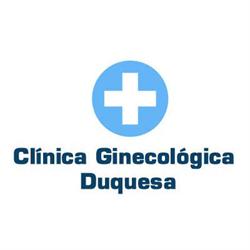 Clínica Ginecológica Duquesa en Granada (Centro) - Horario de apertura