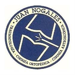 Horario de apertura Juan Nogales Hidalgo, Las Palmas de Gran Canaria