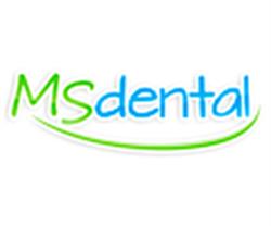 Horario de apertura MS Dental, Badajoz