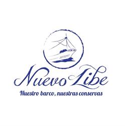Horario de apertura Tienda Nuevo Libe, Santoña
