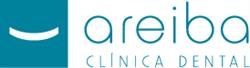 Horario de apertura Clínica Dental Areiba, Toledo