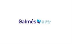 Horario de apertura Clínica Dental Galmes, Manacor