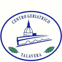 Horario de apertura Residencia Mimara Talavera de la Reina, 