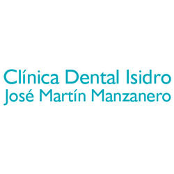 Horario de apertura Clínica Dental Isidro José Martín Manzanero, Plasencia