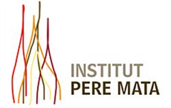 Horario de apertura Institut Pere Mata, Reus