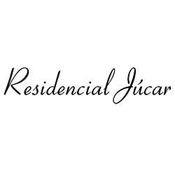Horario de apertura Residencial Júcar, Valverde de Júcar