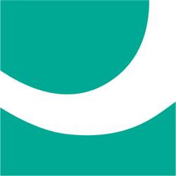 Horario de apertura Clínica Dental Amador. Dentista en Cangas, 