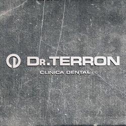 Horario de apertura Clínica Dental Dr.terrón, Salamanca