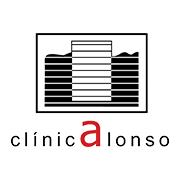 Horario de apertura Clínicalonso, Salamanca