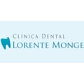 Horario de apertura Clínica Dental Lorente Monge, Alcobendas