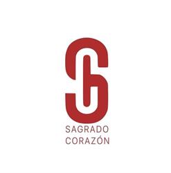 Horario de apertura Colegio Sagrado Corazon de Jesus, Cáceres