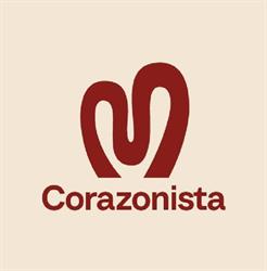 Horario de apertura Colegio Sagrado Corazon de Jesus, Cáceres