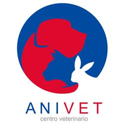 Horario de apertura Centro Veterinario Anivet, Arroyomolinos