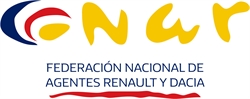 Horario de apertura Federacion Nacional de Agentes Renault, Sant Carles de la Rapita