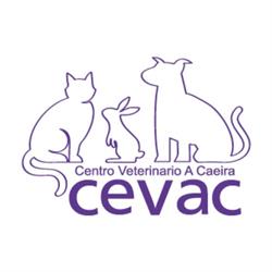 Horario de apertura Centro Veterinario A Caeira Sl, Pontevedra