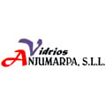 Horario de apertura Vidrios Anjumarpa S.L.L., Mancha Real