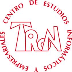 Horario de apertura Academia Informatica Tron, San Pedro de Alcántara