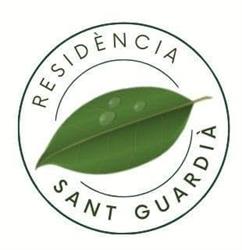 Horario de apertura Residencia Sant Guardià, Torres de Segre