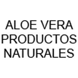 Aloe Vera Productos Naturales en Málaga (Cruz De Humilladero) - Horario de apertura